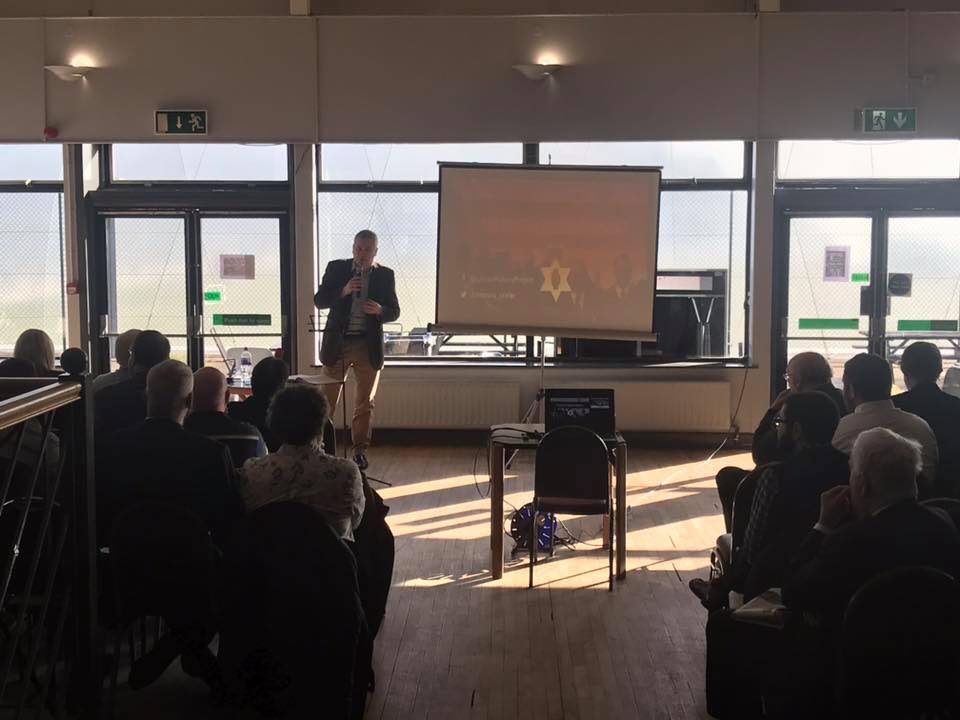 43250092_505352639932474_4662590378841473024_n