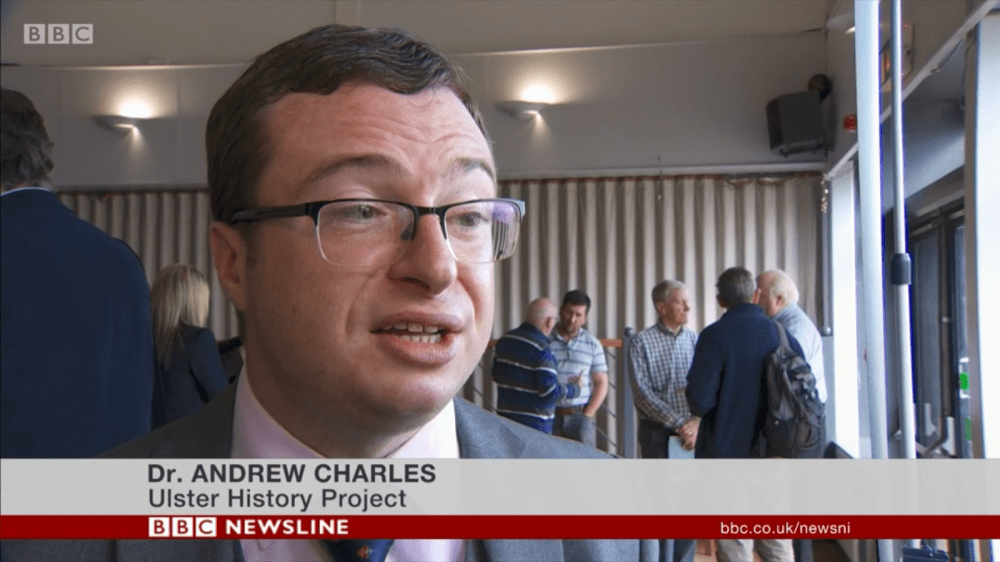 Screenshot 2018-10-06 21.09.28.png