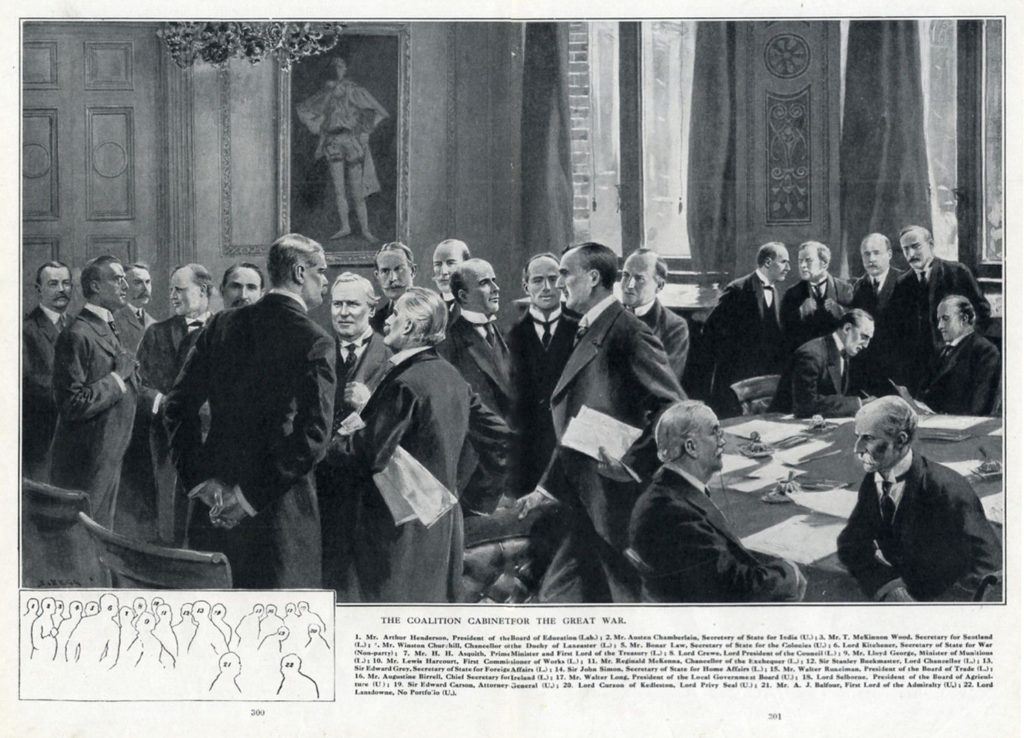 Carson-at-the-table-of-the-1915-War-Cabinet-1024x738 (1) (1)