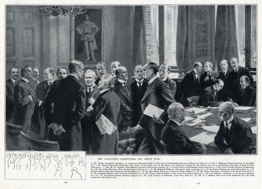 Carson-at-the-table-of-the-1915-War-Cabinet-1024x738 (1) (1)