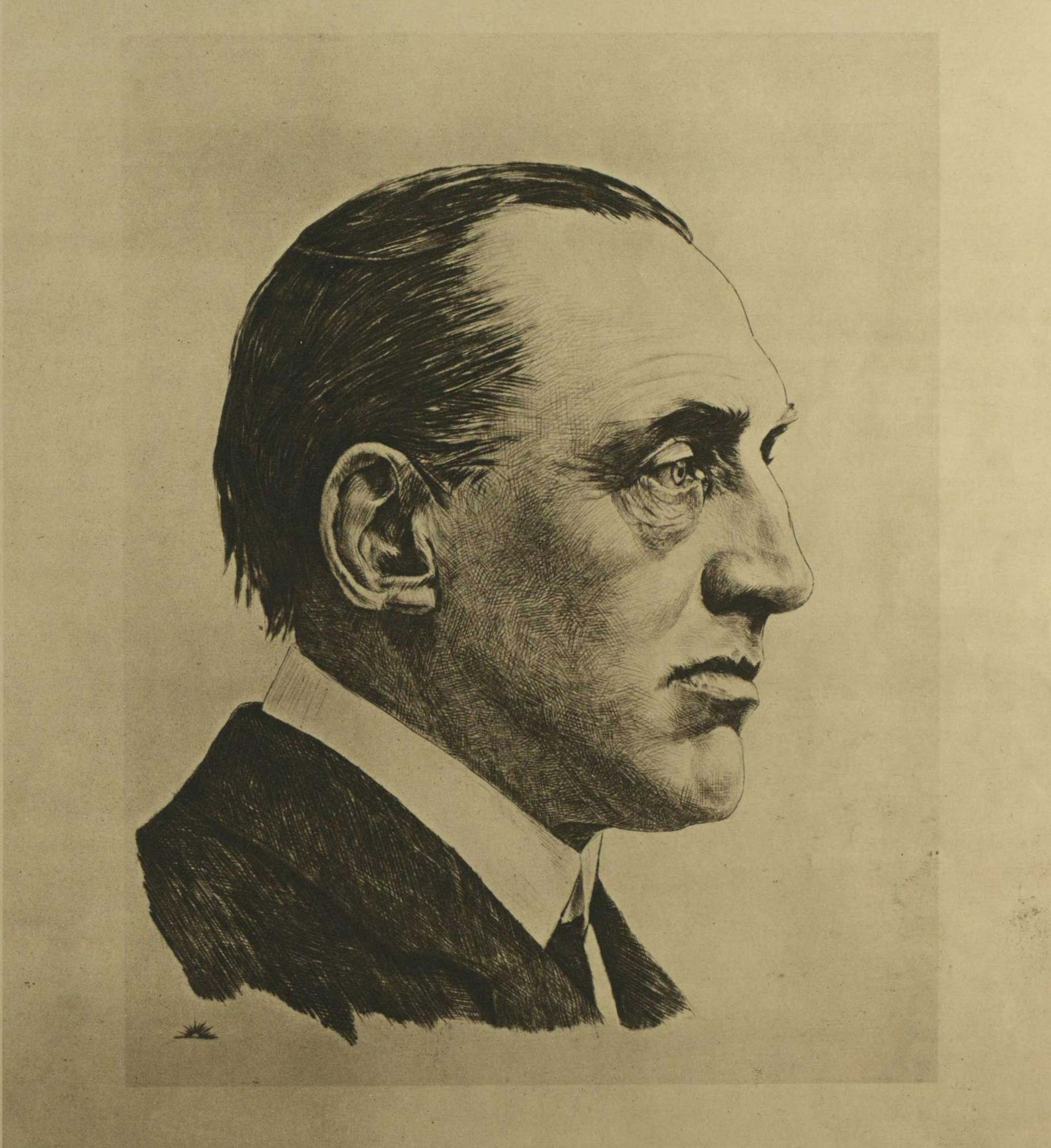 EDWARD CARSON 1914 (1)